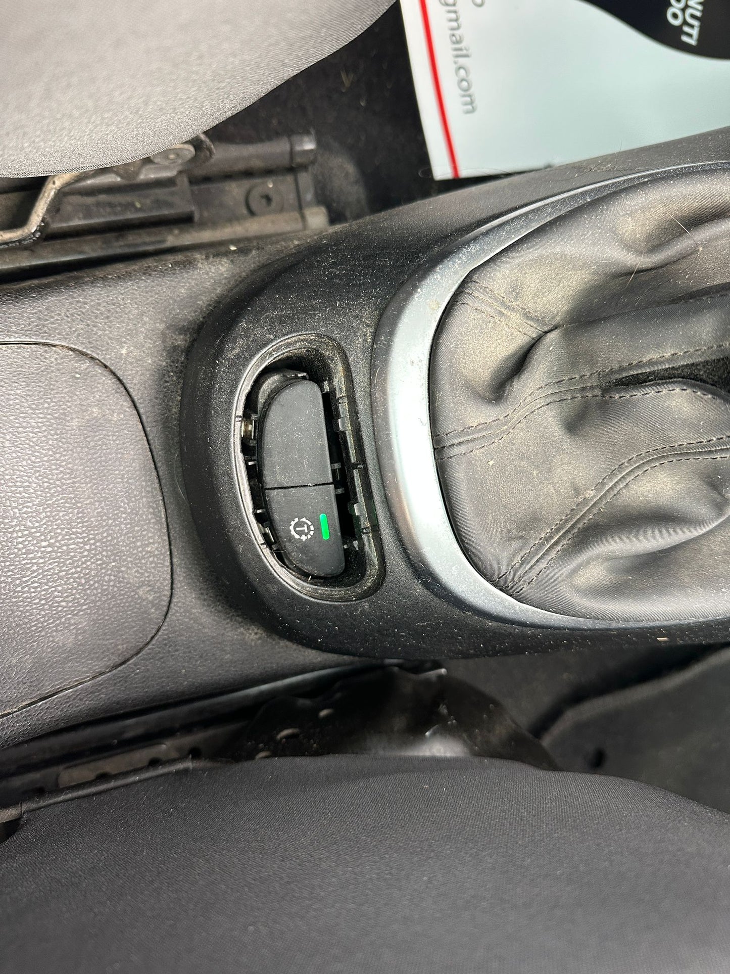 FIAT 500L 1.6 MULTIJET 120 CV TREKKING – ANNO 2016, EURO 6