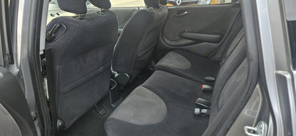 Honda Jazz 1a serie 1.4 i-Dsi 5P GRAPH