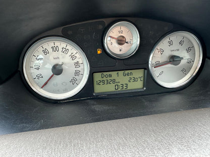 In Vendita: Lancia Ypsilon 1.4 Platino Ecochic GPL (57 kW)