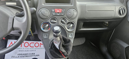 Fiat Panda 2a serie 1.1 ACTIVE