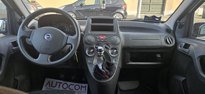 Fiat Panda 2a serie 1.1 ACTIVE