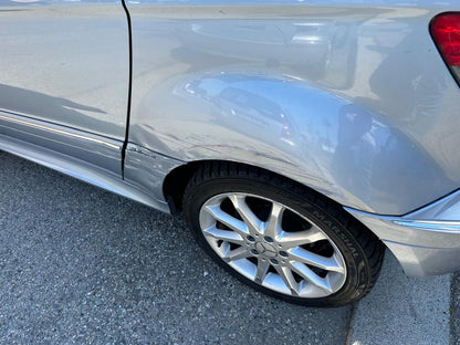MERCEDES CLASSE B 170 SPORT – ANNO 2006, EURO 4!
