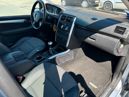 Mercedes Classe B 170 Sport