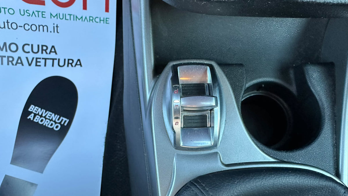 ALFA ROMEO MiTo 1.4 MULTIAIR 105 CV S&S DISTINCTIVE SPORT PACK – BENZINA – EURO 5B