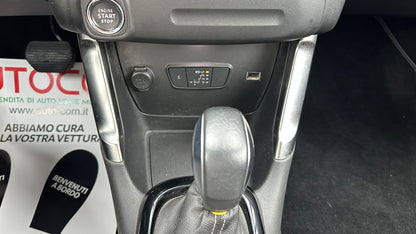 CITROËN C3 AIRCROSS BLUEHDI 120 S&S EAT6 SHINE PACK – DIESEL – EURO 6