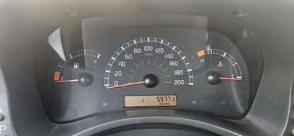 Fiat Panda 2a serie 1.1 ACTIVE