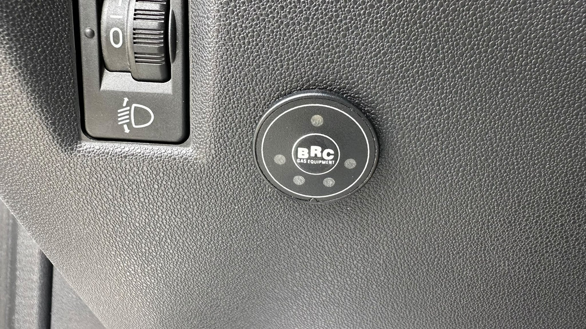 CITROËN C3 PICASSO 1.4 VTi EXCLUSIVE LIMITED 2 GPL 95 CV