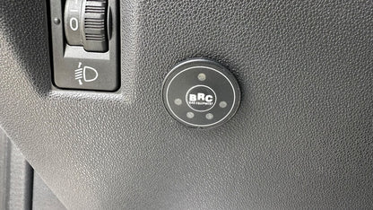 CITROËN C3 PICASSO 1.4 VTi EXCLUSIVE LIMITED 2 GPL 95 CV