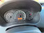 SUZUKI SWIFT 1.3 GPL 4X4 5 PORTE