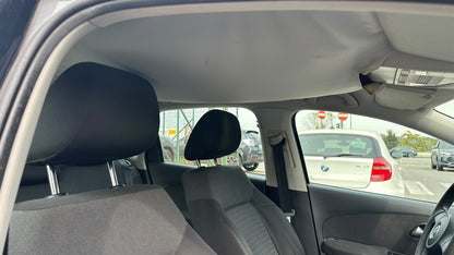 VOLKSWAGEN POLO 1.4 5P R-LINE – BENZINA – EURO 5B