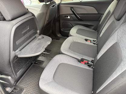 Citroen Grand C4 SpaceTourer BlueHDi 150 S&S EAT6 Feel