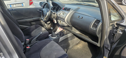 Honda Jazz 1a serie 1.4 i-Dsi 5P GRAPH