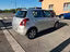 SUZUKI SWIFT 1.3 GPL 4X4 5 PORTE
